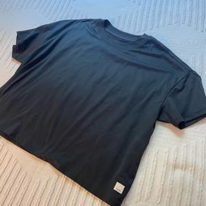 Vuori Energy Tee